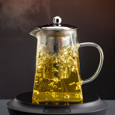 http://gloriacart.com/cdn/shop/products/Heat-Resistant-Handmade-Boroslicate-Glass-Square-Shape-Tea-Pot-with-Infuser-and-Stainless-Steel-Filter_1_grande.jpg?v=1701635893