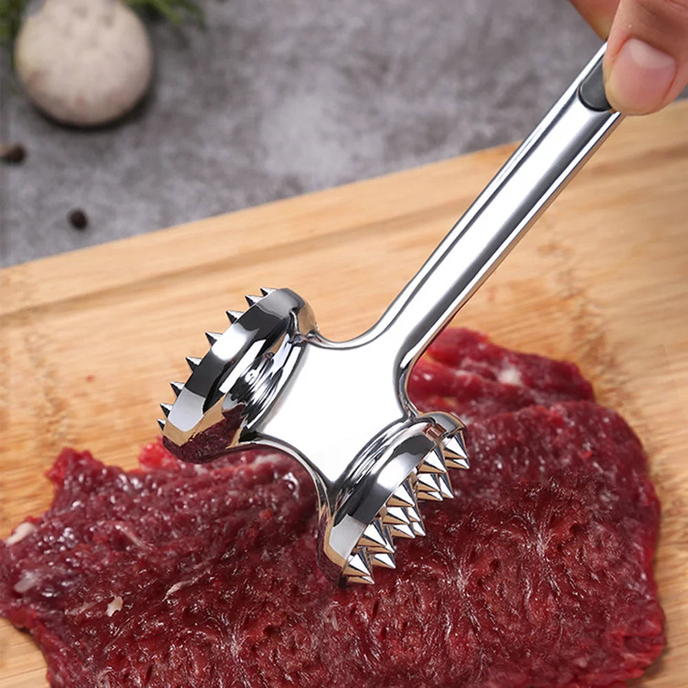 Chef Meat Tenderizer