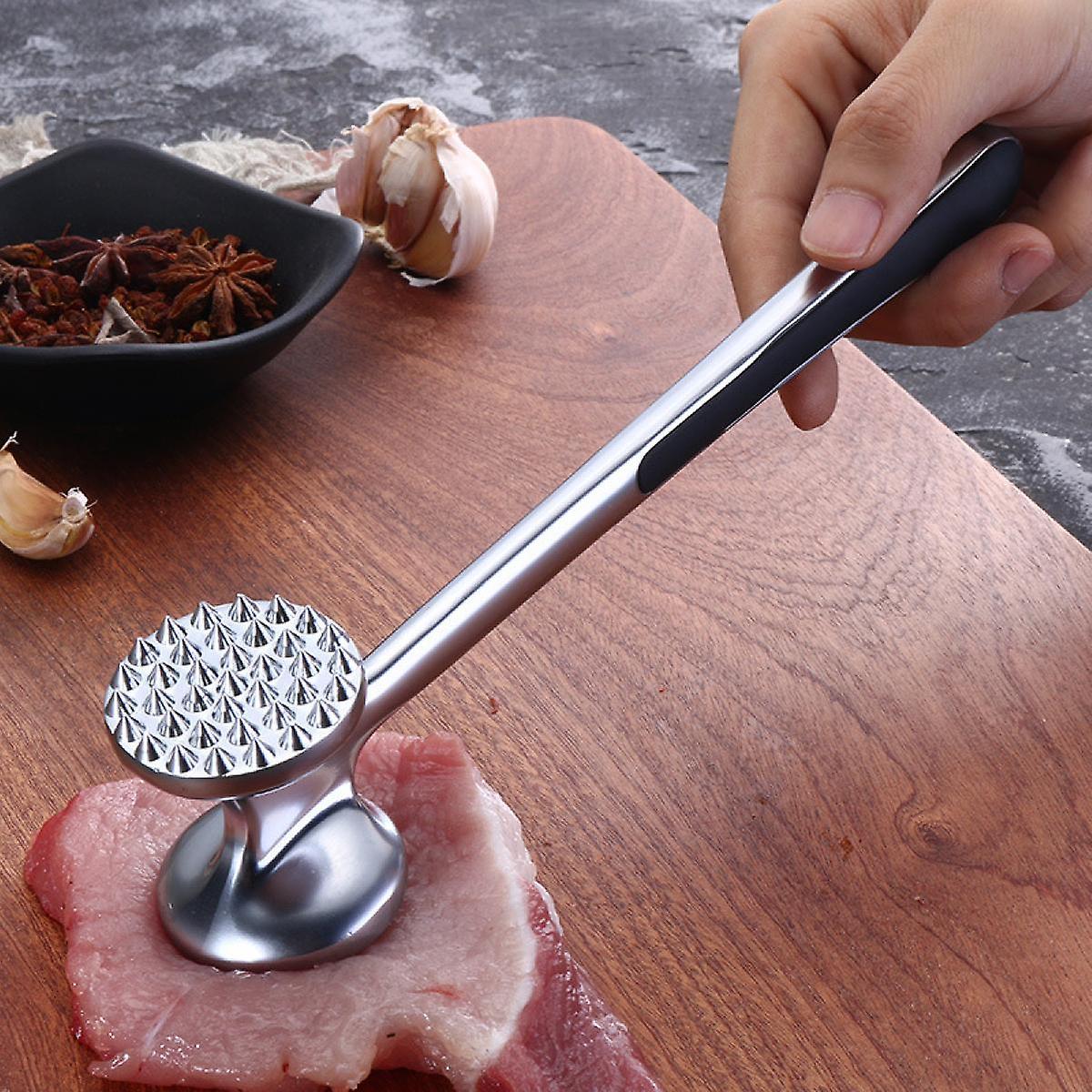 Chef Meat Tenderizer