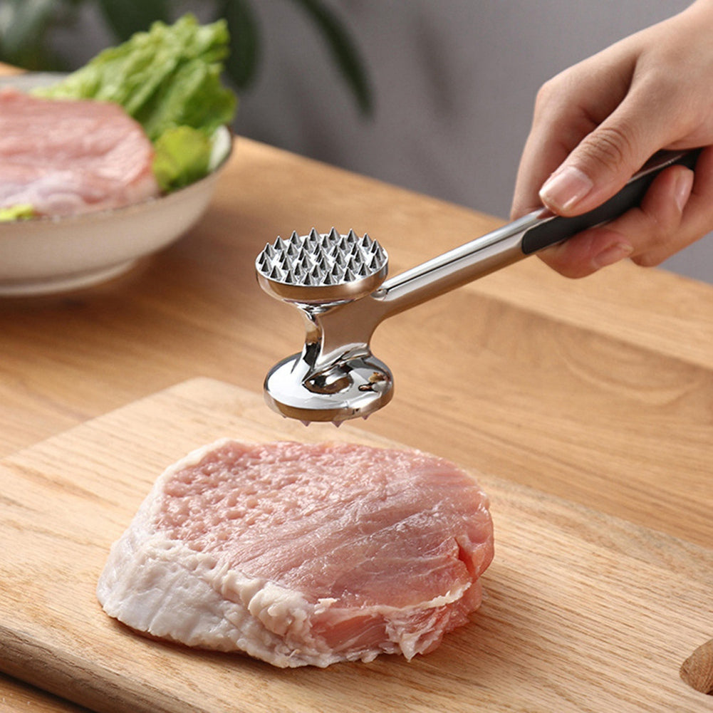 Chef Meat Tenderizer