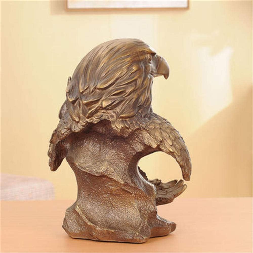 Eagle  Animal Statue