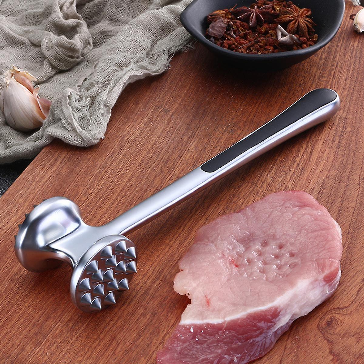 Chef Meat Tenderizer