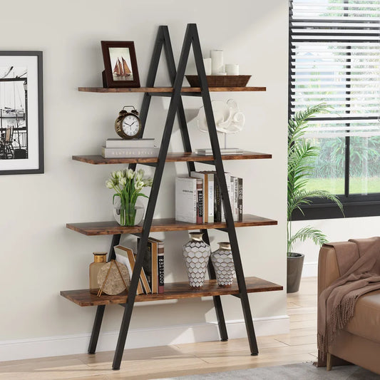 A Shape Decor Shelf