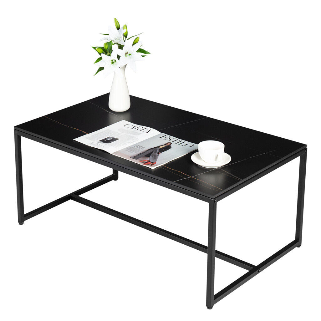 Modern Centre Table